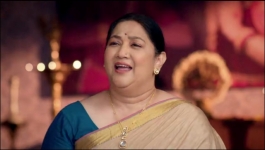 Udne Ki Aasha - 24th September 2025